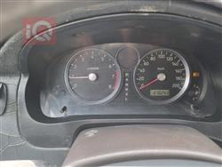 سوزوكي ليانا